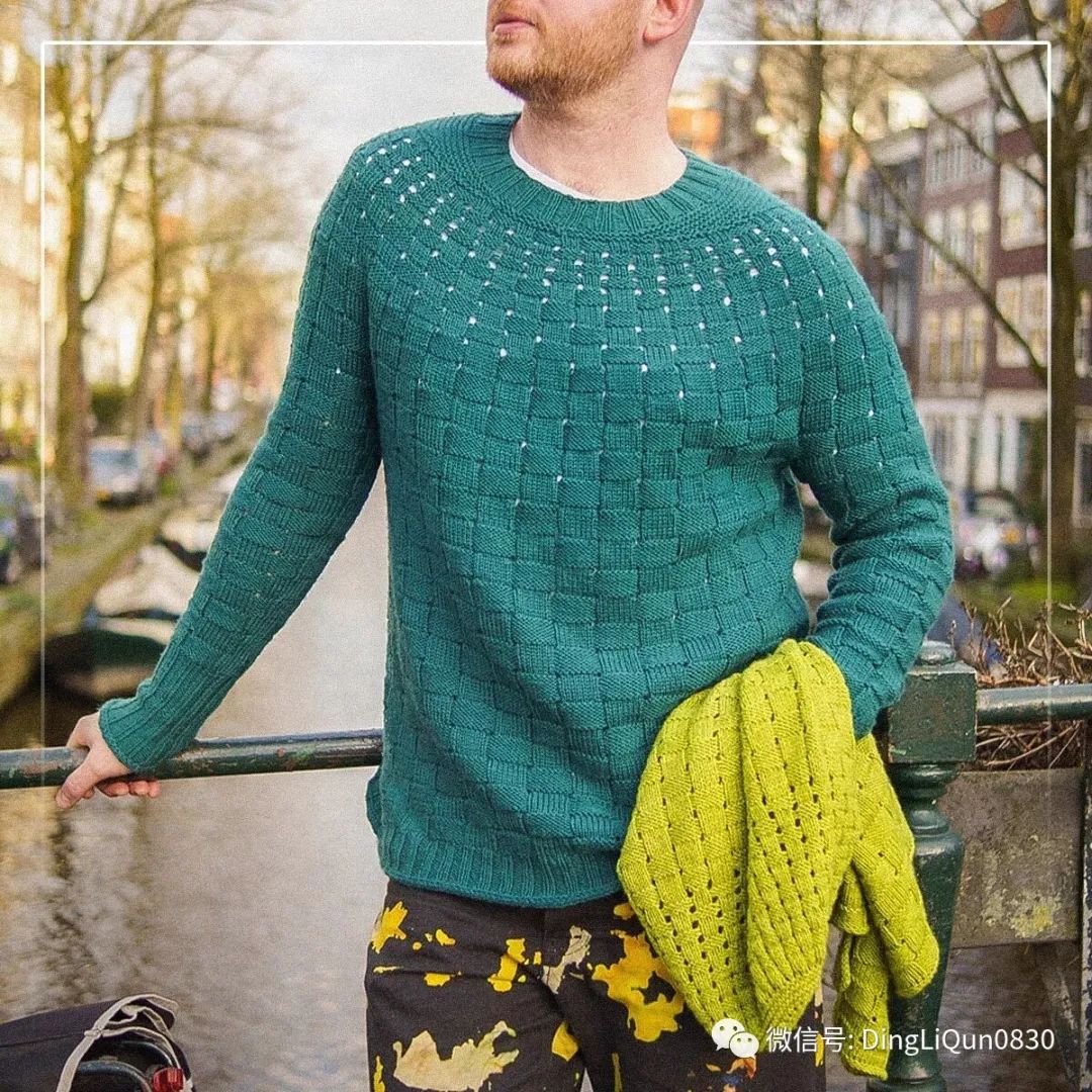 精美针织品大全,大牌流行针织品