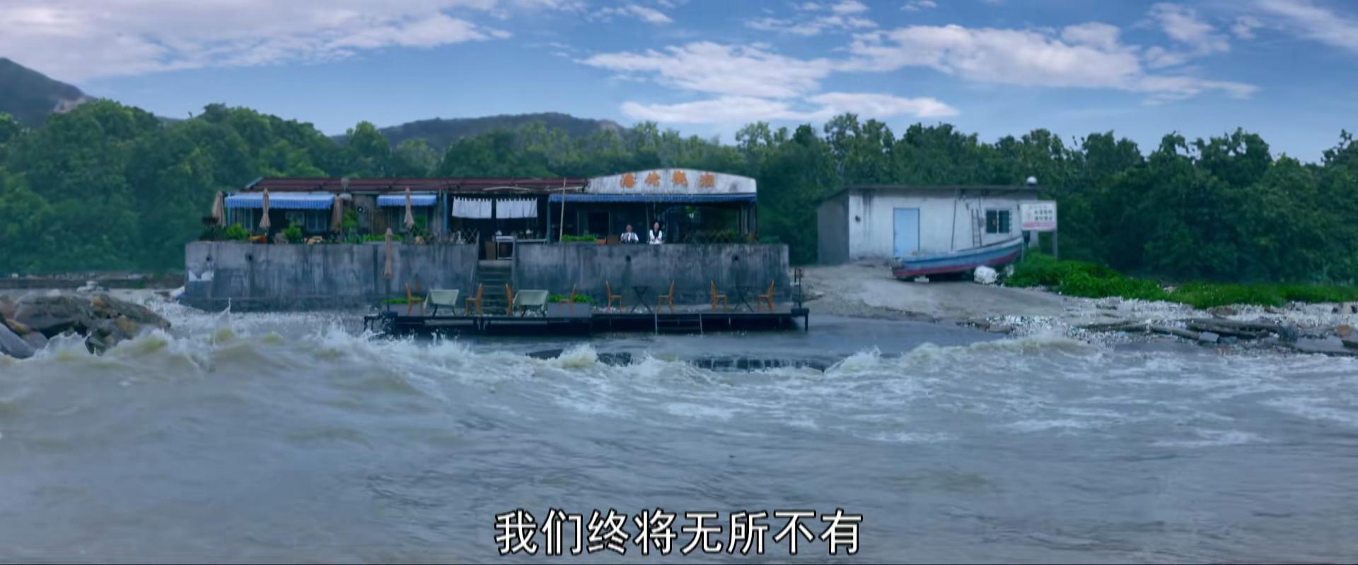 央视新播热剧,央视2022有哪些新剧