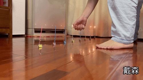 618吹风机选购指南，贵的一定好？不一定吧。性价比才是王道