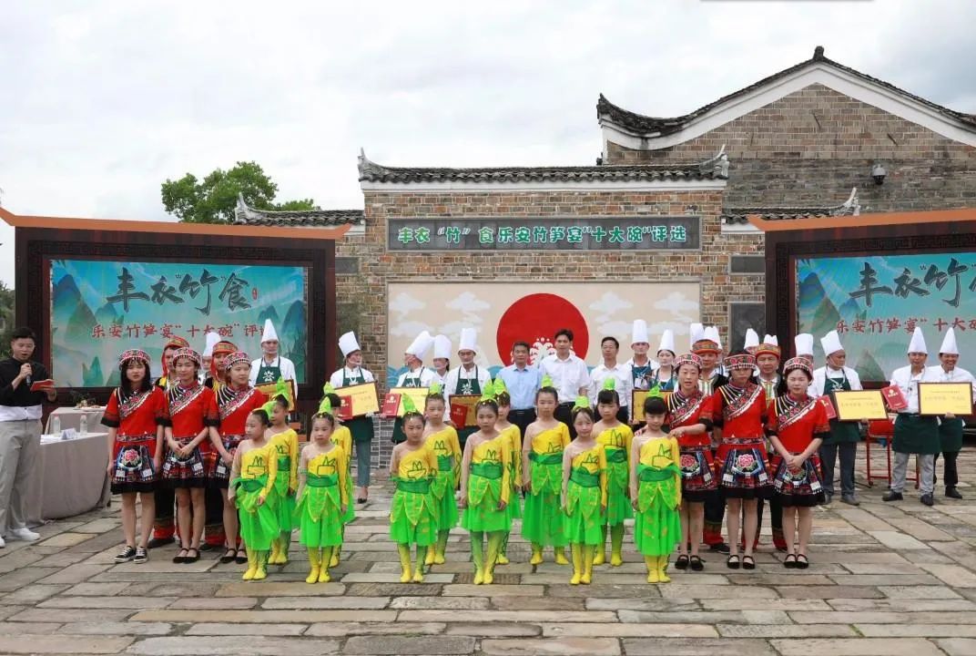 端午假期江西省旅游收入,端午假期出游价格回落