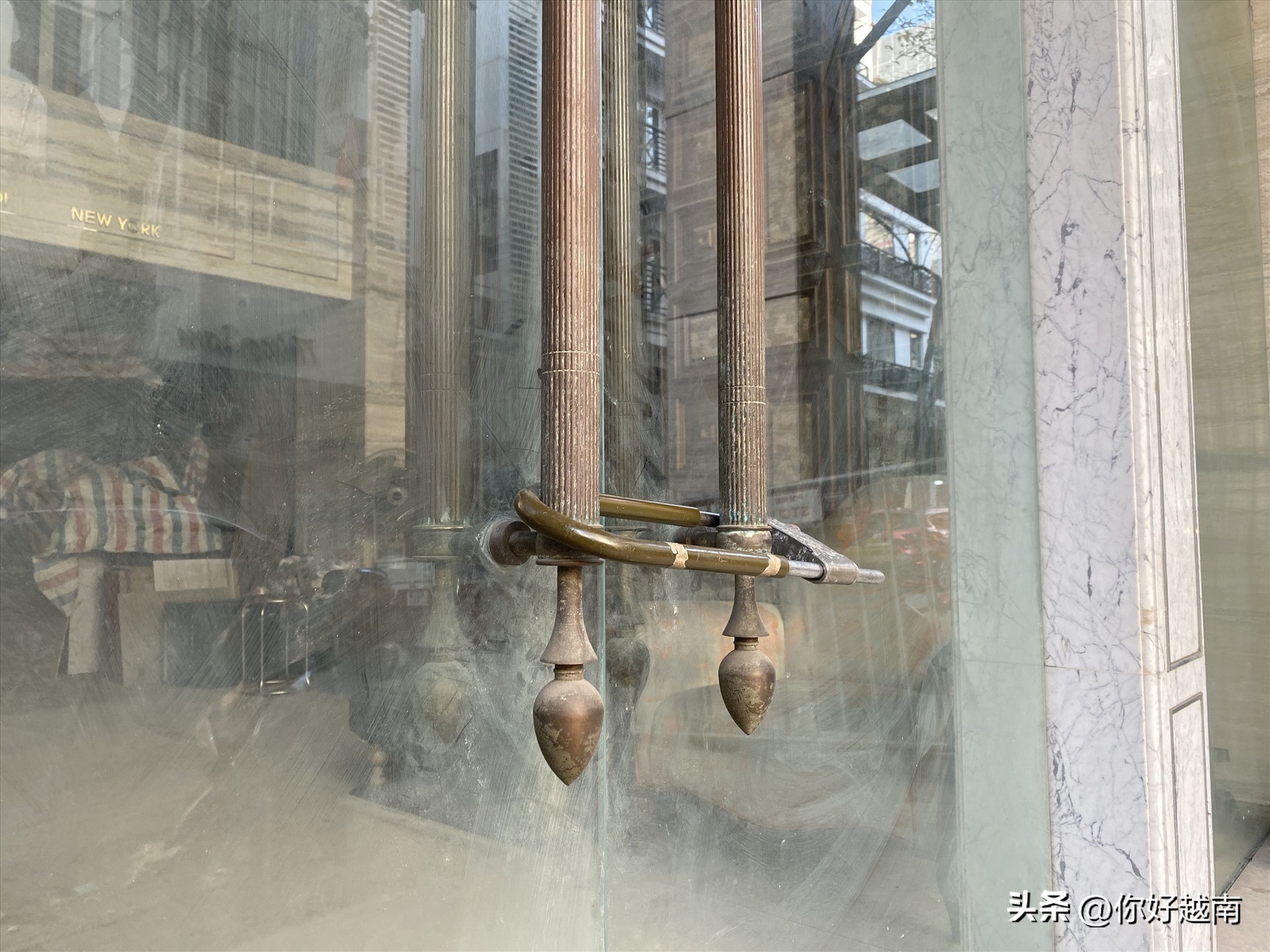 越南店面出租,越南河内的铺面出租价格