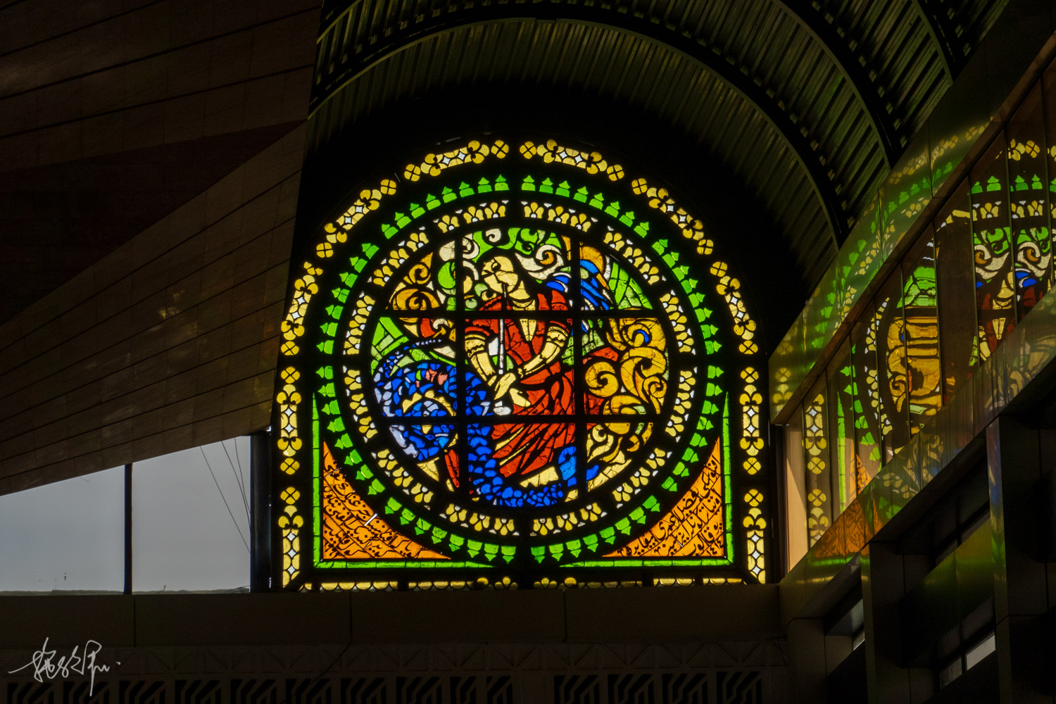 自驾游中亚五国,浅玩七天总结