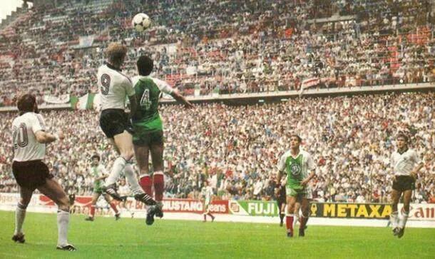 世界足坛10大惨案,世界足坛十大冤案