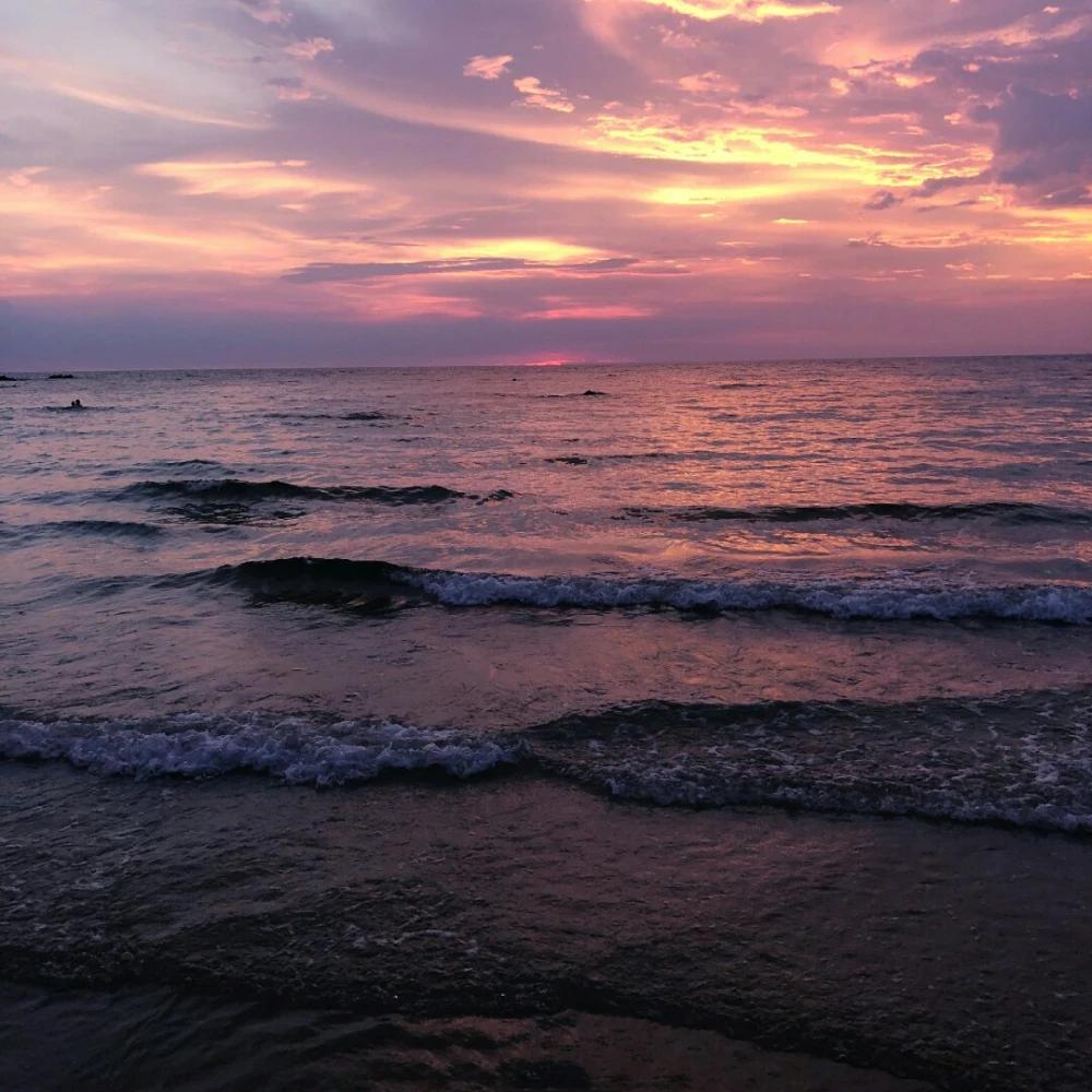 网恋游戏奔现需要注意什么,网恋奔现要注意什么