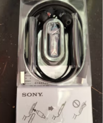 立体环绕不漏音蓝牙耳机推荐,蓝牙耳机airpods39d环绕立体声