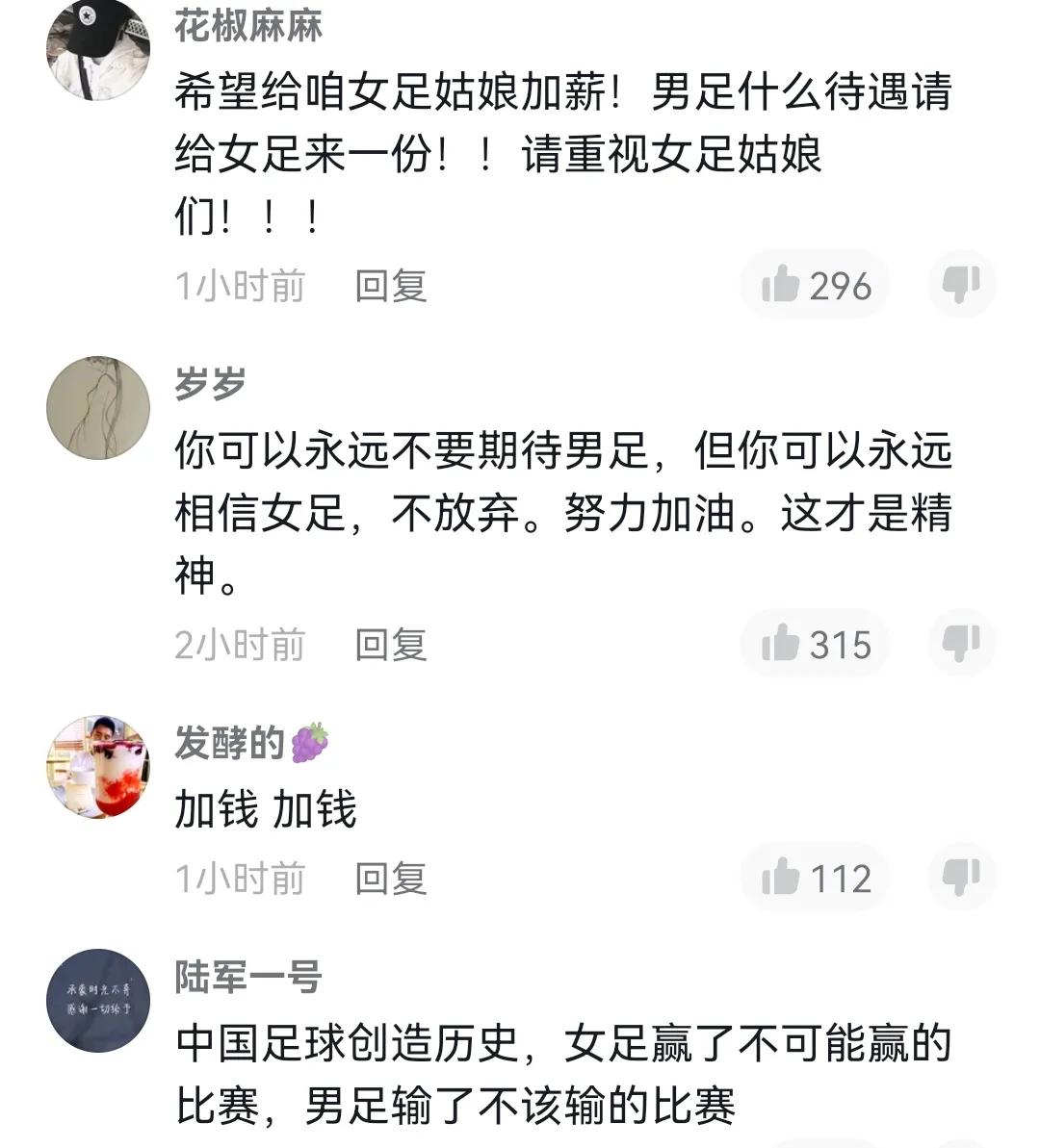 中国足球经典交锋,中国足球双骄