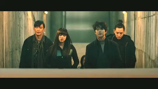 南韩金多美,金多美金高银南韩三金