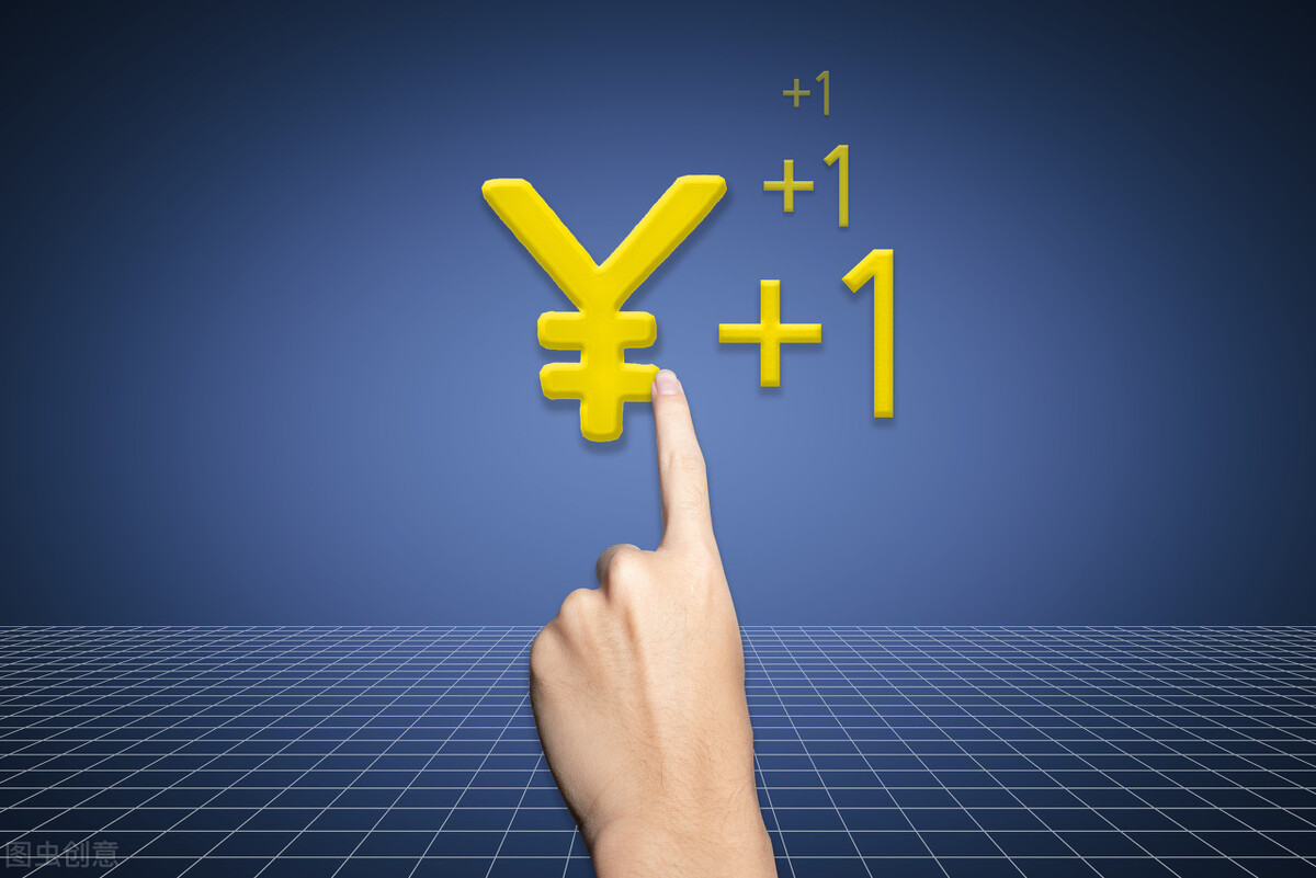 女的有资源人脉适合做什么副业,怎样利用好保险的人脉做副业