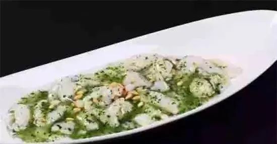 创意粤菜招牌菜的做法,7款特色招牌菜豪华大气上档次