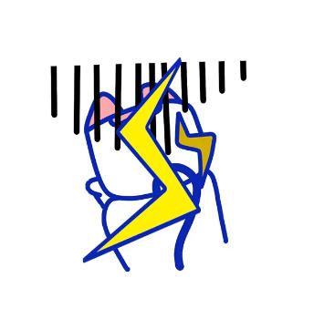 猫胀气放屁原因有哪些,猫咪肚子胀气一直放屁