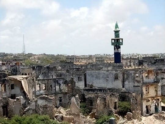 查哥西亚王国的文化多元化的原因，与历代皇帝对新鲜文化的态度