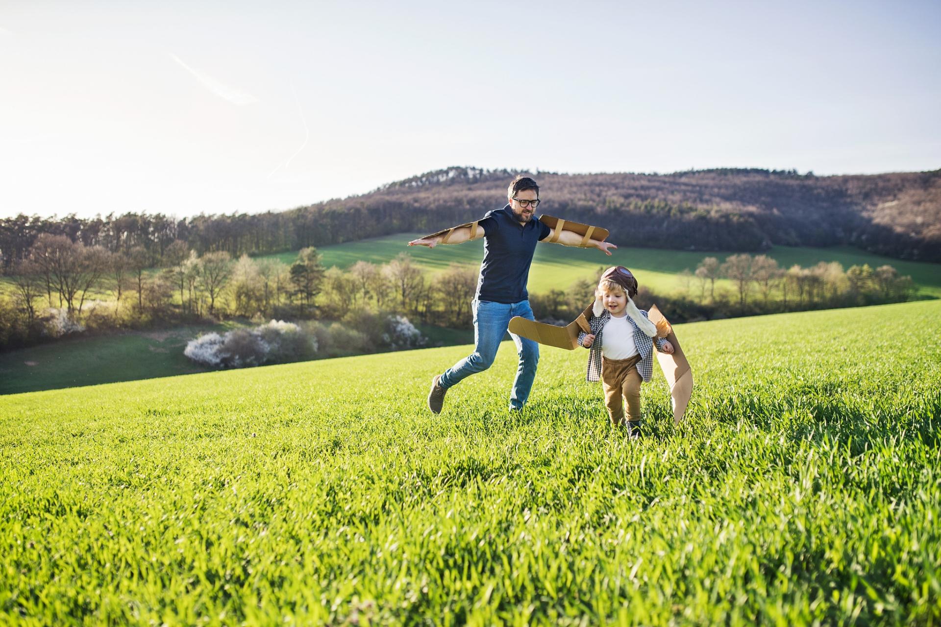 清明节祭祀朋友注意事项,清明节如何祭祀对故去的人最好