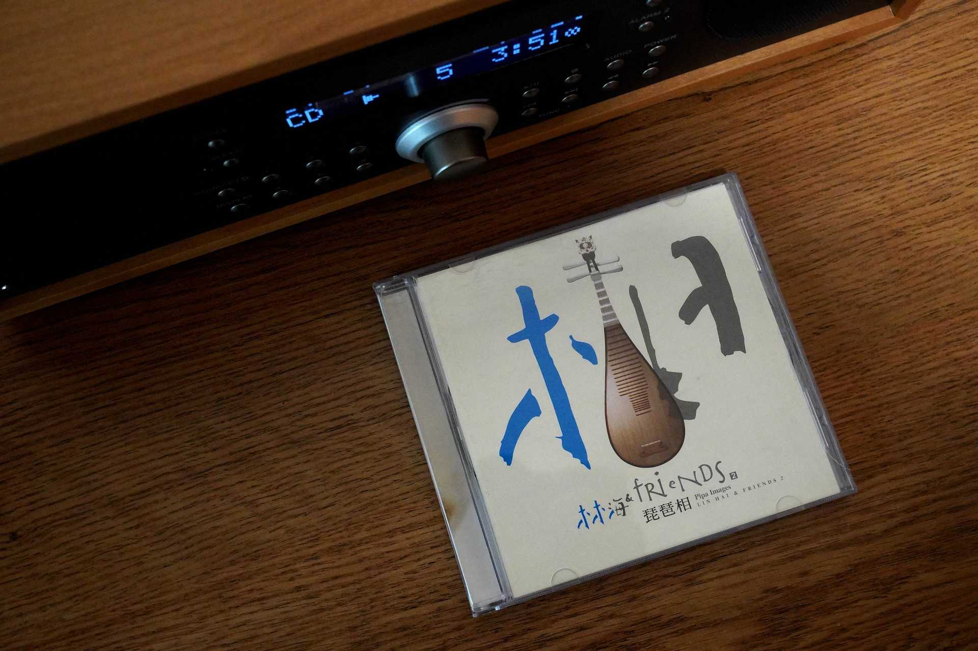 颜值即正义音频,tivoliaudio