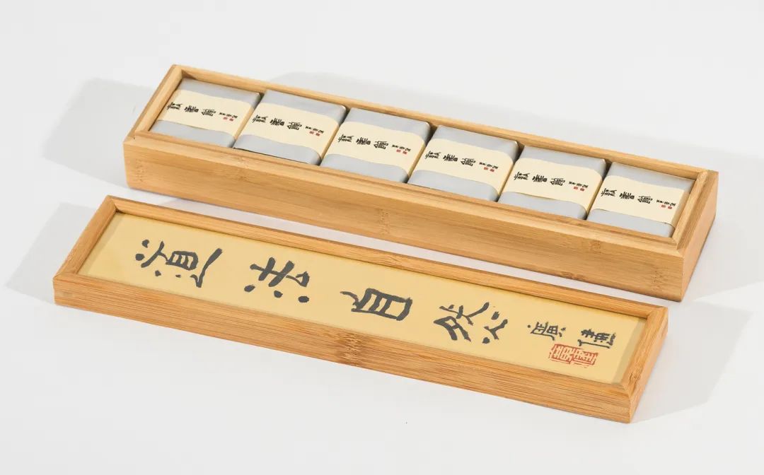 精品书画拍卖,荣宝斋库存书画名家作品拍卖会