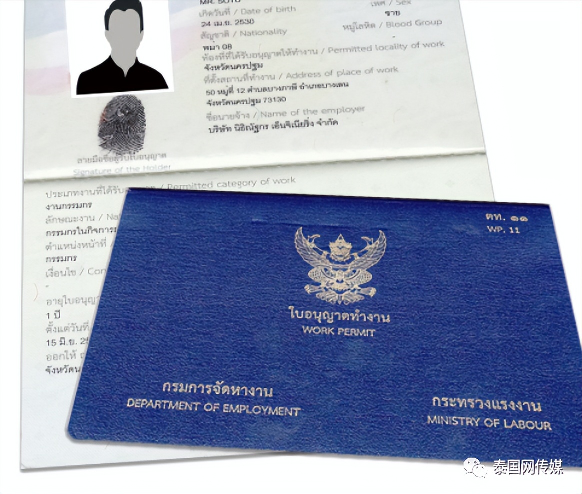 泰国清迈网购诈骗被抓,泰国网购诈骗案