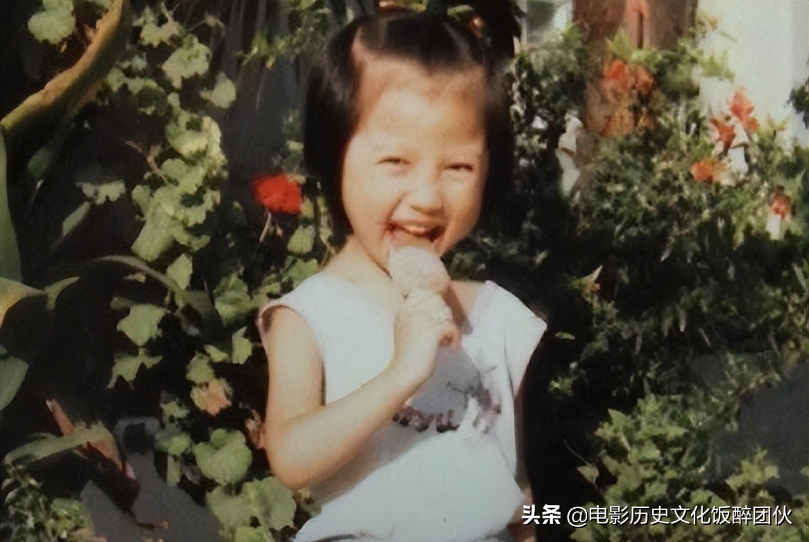 癌症晚期女孩唱了一首歌再见,癌症女歌手去世前唱了一首歌