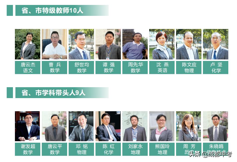 玉林中学一校三区啥意思,玉林一中学校简介