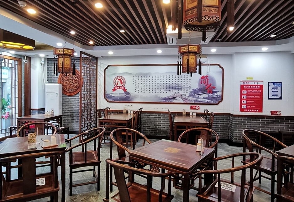 南京刘长兴汤包店哪家最好,南京汤包排名第一名是谁