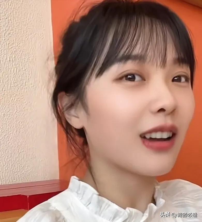 我们的钱去哪了背后的真相,我们的钱该存在哪里