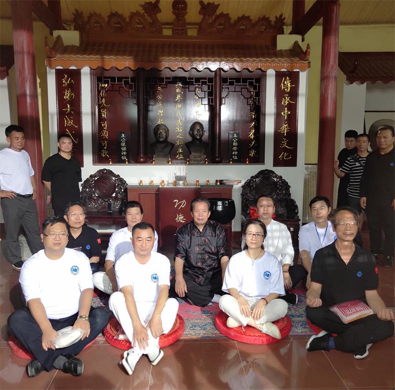 杜姐学习励志视频,杜解说分享经典语录