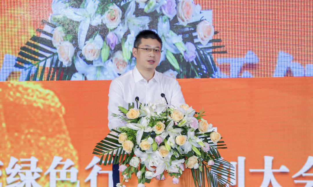 2022年第十七届中国国际物流节,物流产业最新规划