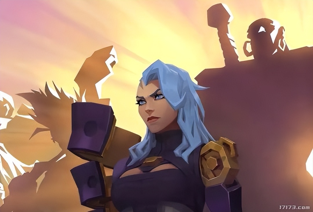 暗黑4游戏未响应,最好玩的暗黑4游戏