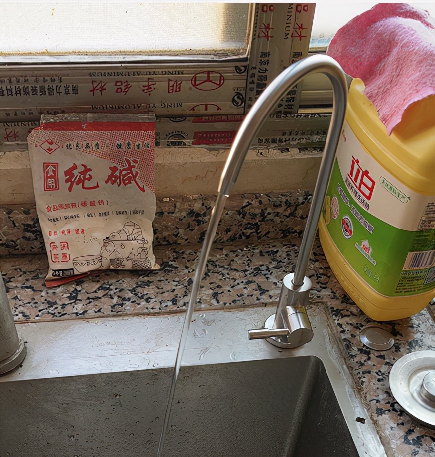 艾肯超滤净水器,艾肯净水器品牌