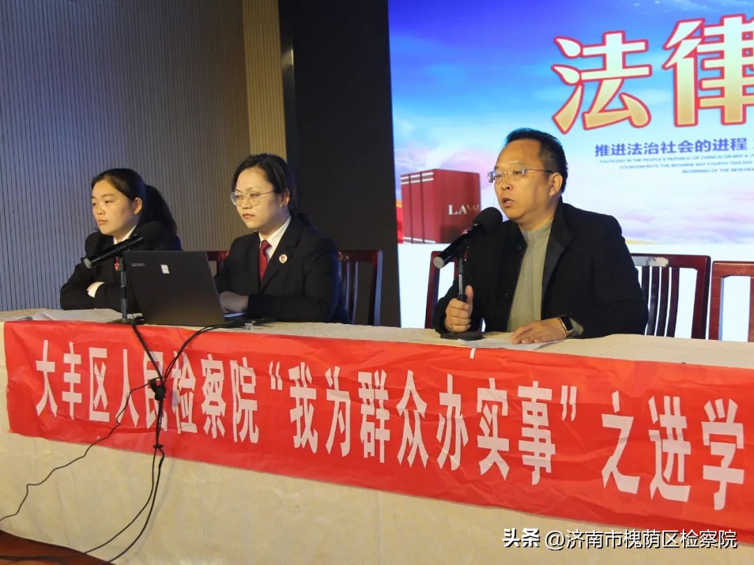 基因检测骗局大揭秘全集,基因检测骗局深度解析