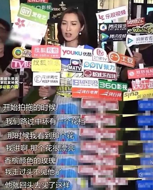 郭蔼明刘青云现状,刘青云哪一年生的郭蔼明家世背景