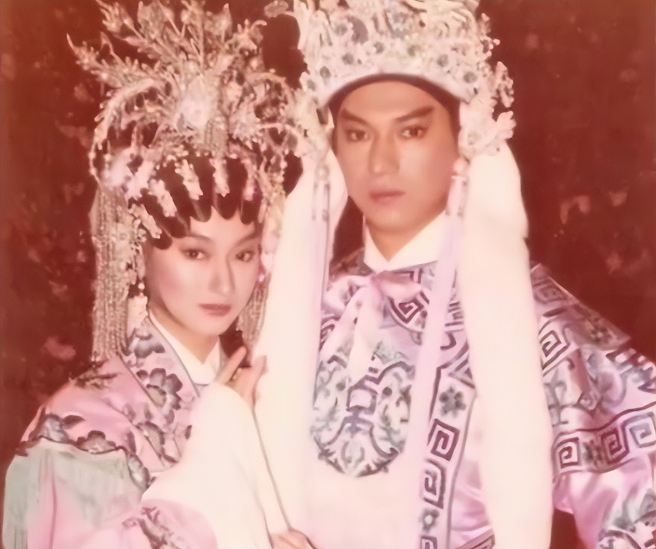 红极一时,已逝的8位功夫明星,从48岁到89岁,个个都是大咖