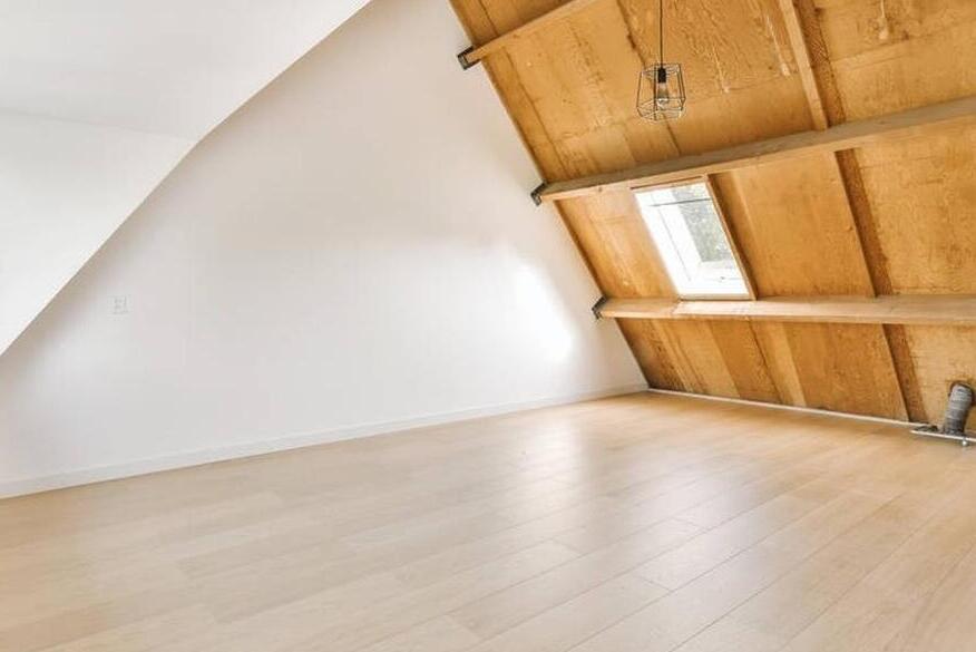 三个楼层最好不值得买,这三个楼层越住越舒服