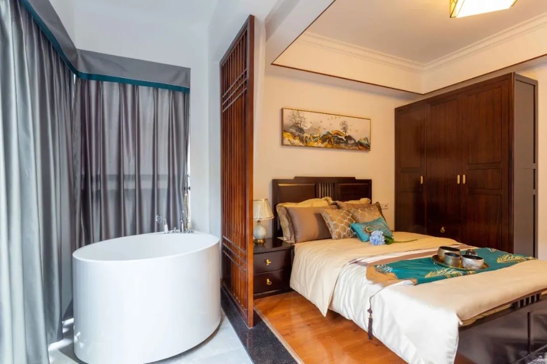 黄湾小镇避暑民宿,黄冈民宿自驾游