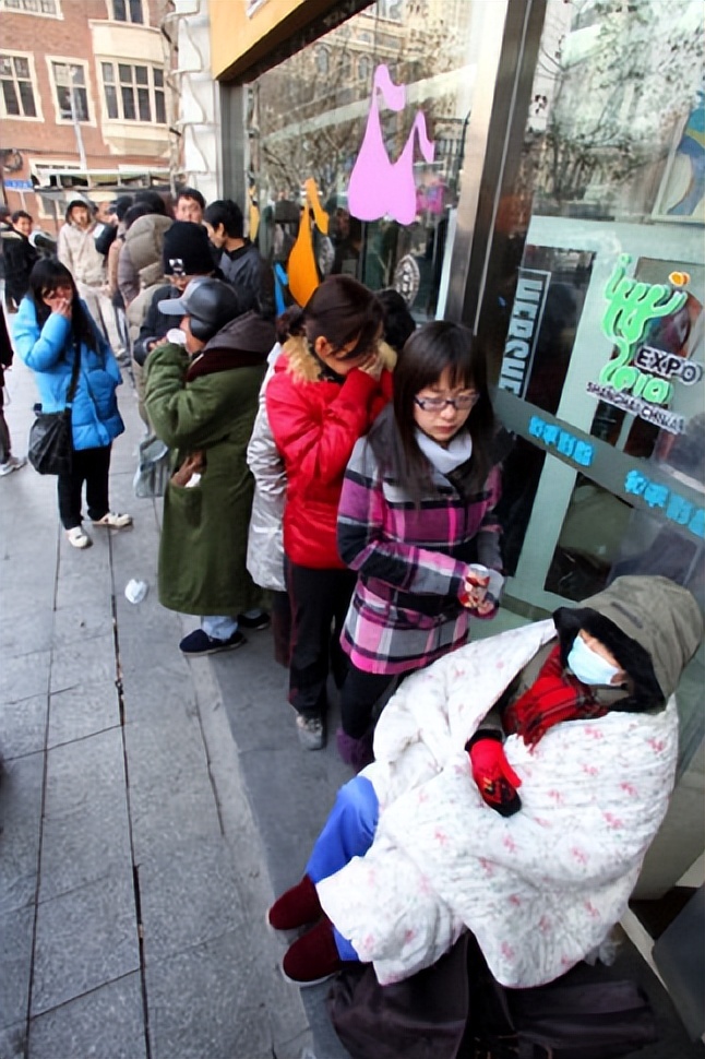 2010年阿凡达在中国票房达到多少,阿凡达2帕尔坎被误会