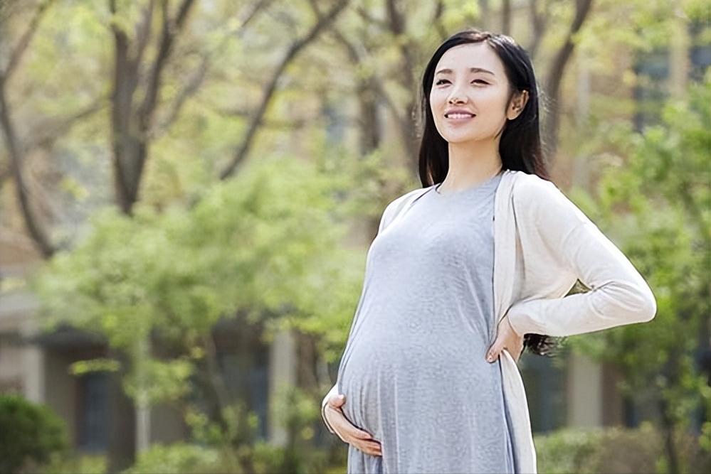 女性阴风病是什么导致的,女性阴臭是什么原因引起的