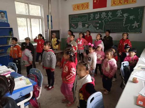 小学生五六年级体育节比赛项目,五六年级趣味运动会项目