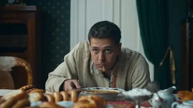 钀介瓌瀵屼簩浠ｇ┛瓒婂紓涓栫晫,妤氶棬鐨勪笘鐣屽瘜浜屼唬