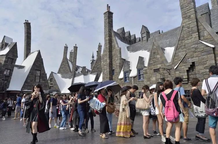 最流行三大运动,最火的十大运动