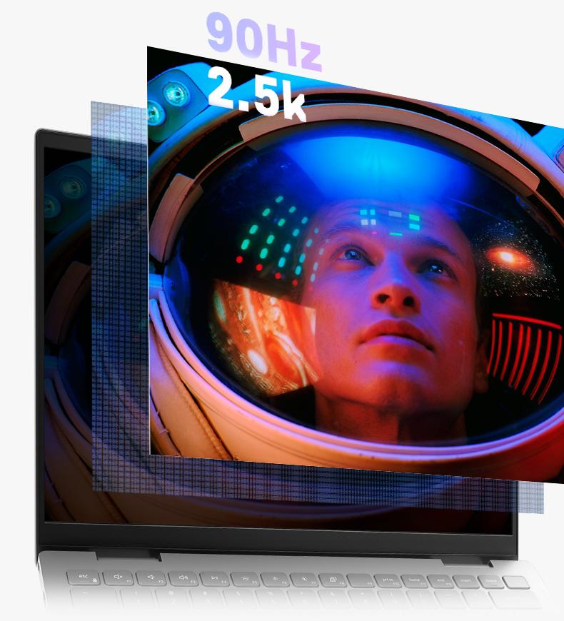 从细节处入手的感言,从细节入手提升产品质量