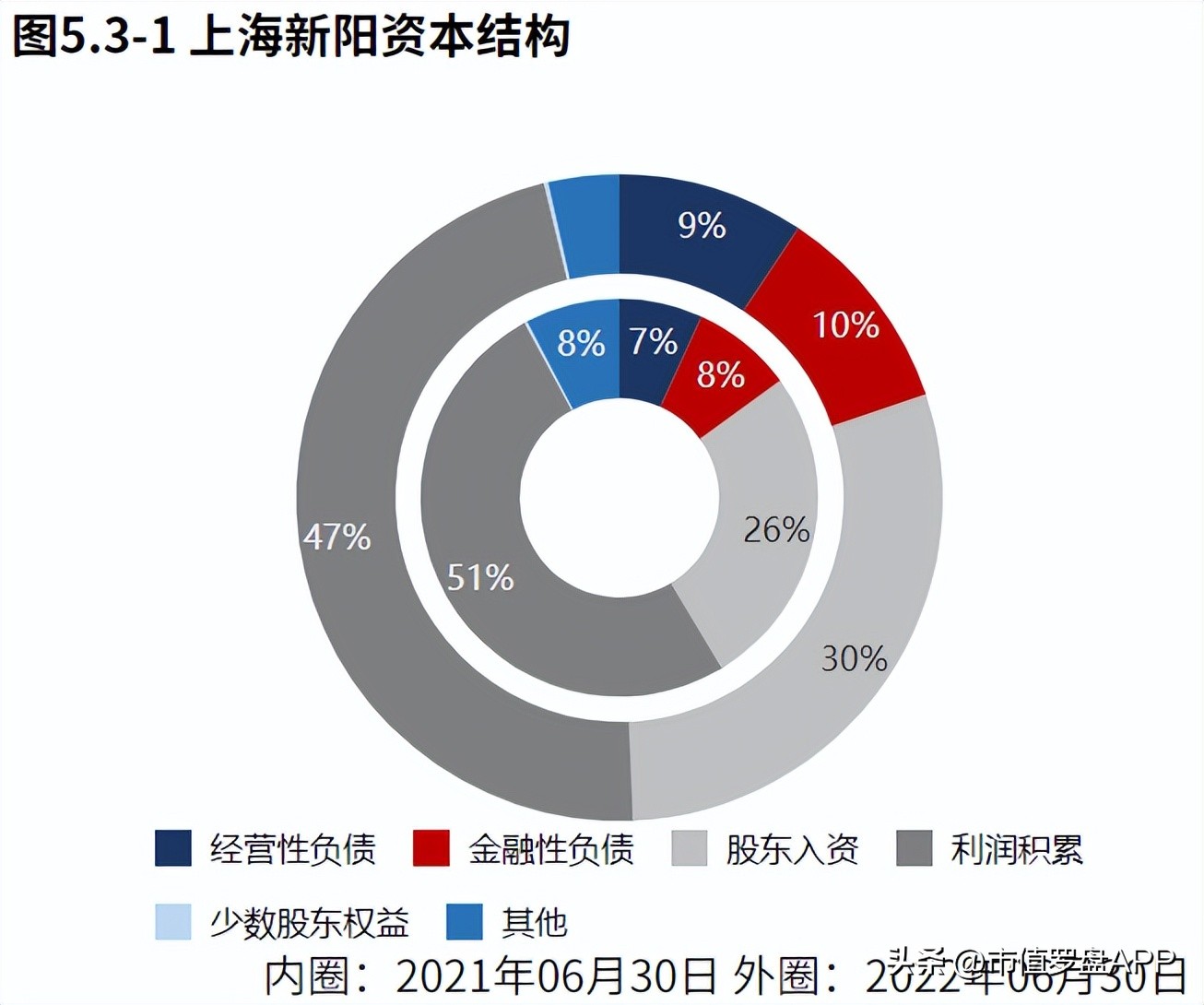 专精特新小巨人企业上市,专精特新小巨人概念龙头