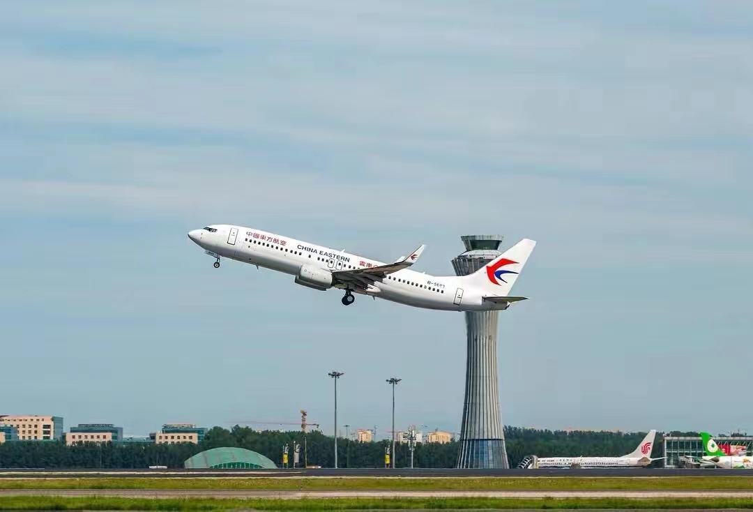 波音飞机在中国发生了几次空难,波音飞机空难事件汇总