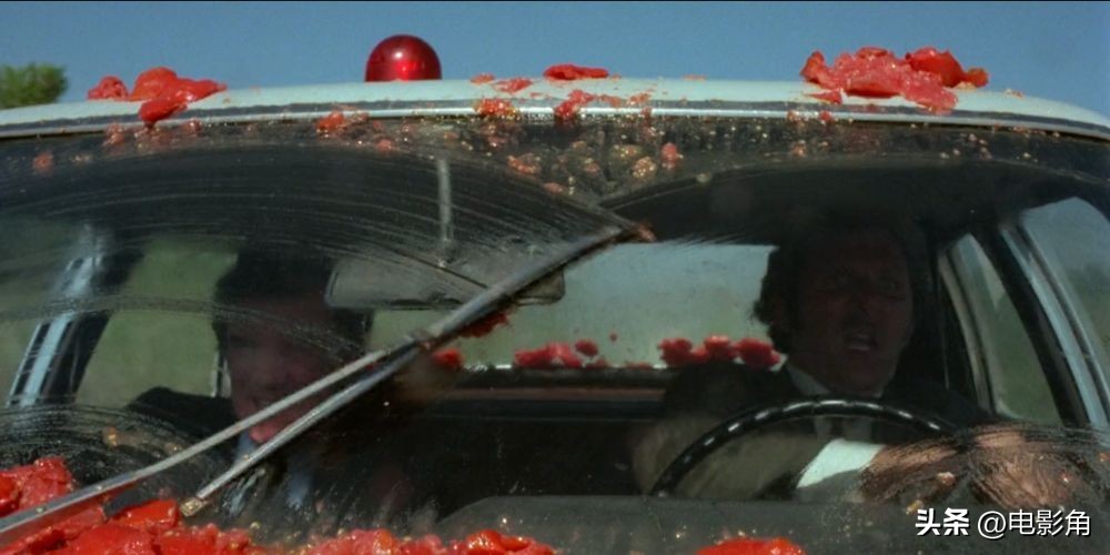 恐怖怪兽电影大全免费观看,恐怖植物电影