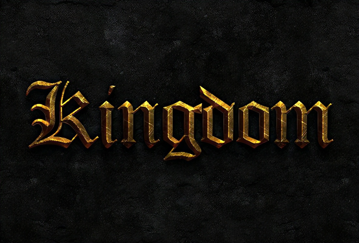 2023年菜鸟必看的ps入门教程,ps2022年精华版