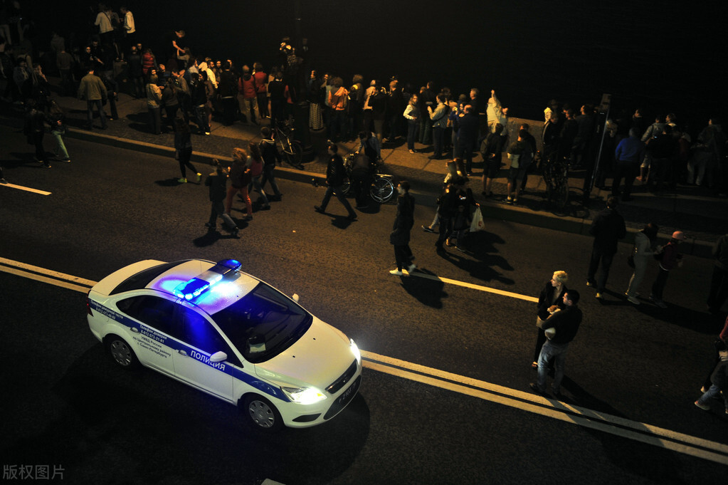 欧阳律师现状,欧阳律师仲裁