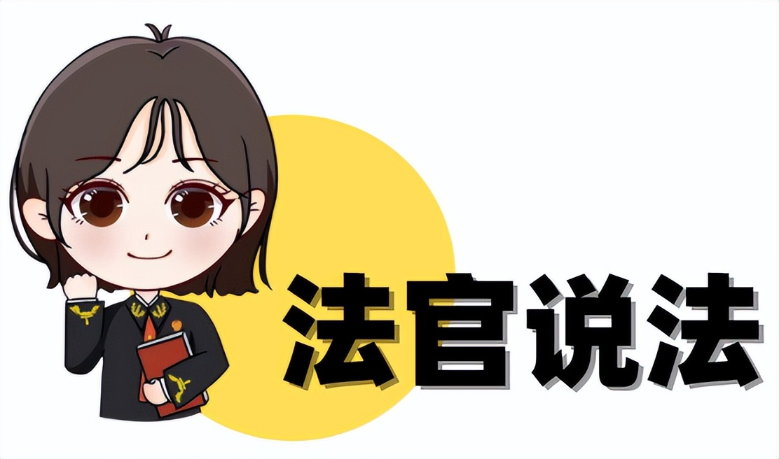 工伤公司只给了医疗费怎么办,工伤公司不报销医疗费怎么办