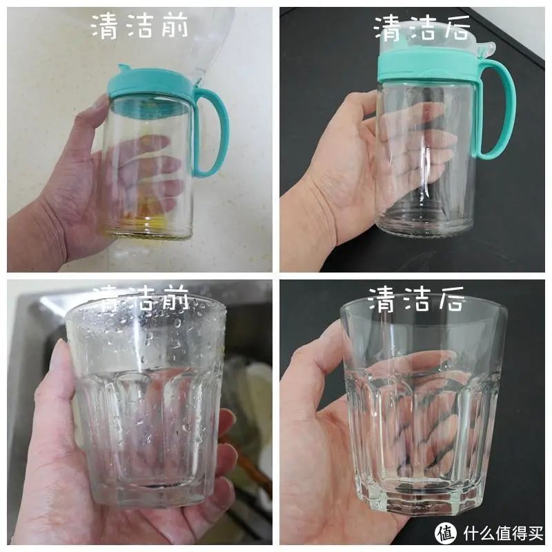 家居清洁好物推荐,还有哪些实用的家居清洁好物