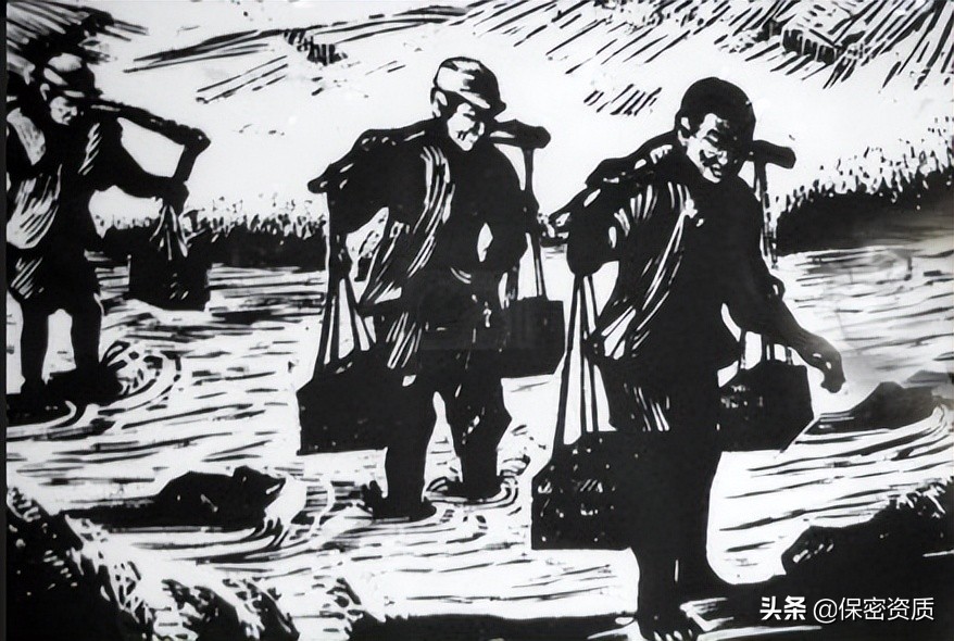 中国人民战争时期邮票,太平洋战争邮票图片