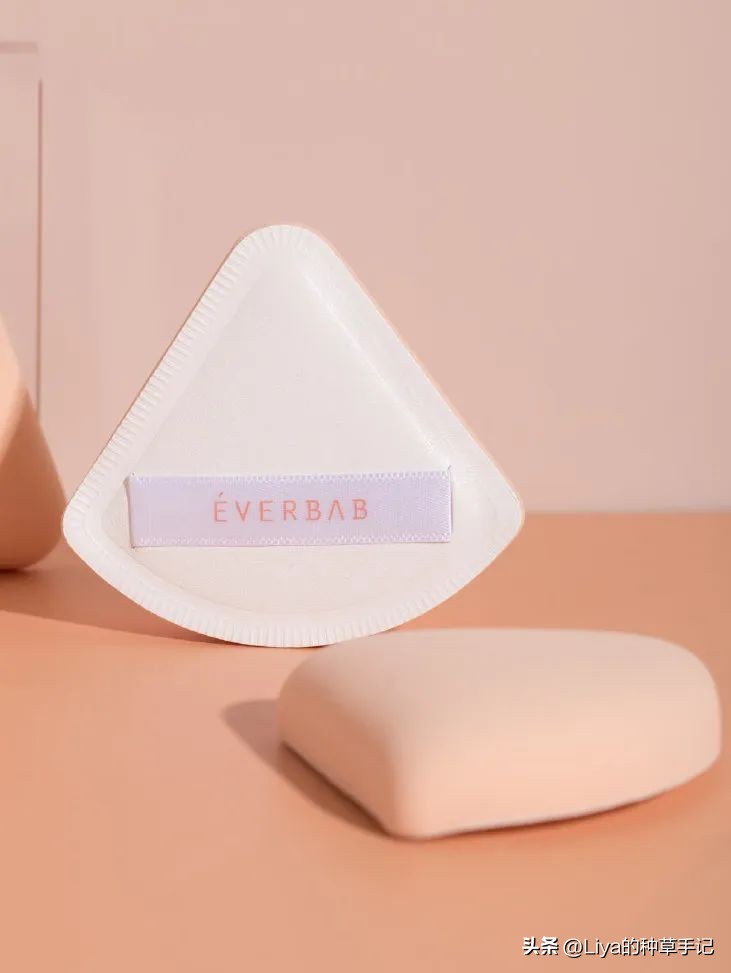 零基础新手化妆指南，手把手教你化妆用品怎么选