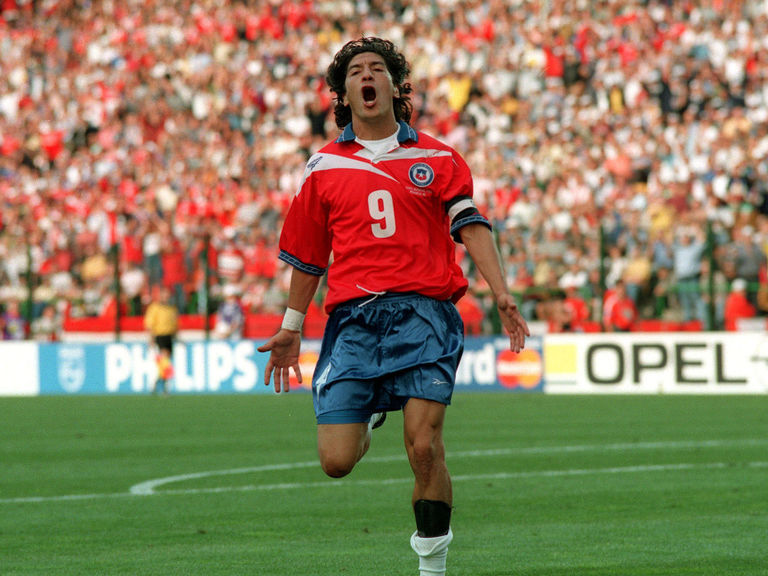 昔日英雄全文,昔日英雄1-48集免费看