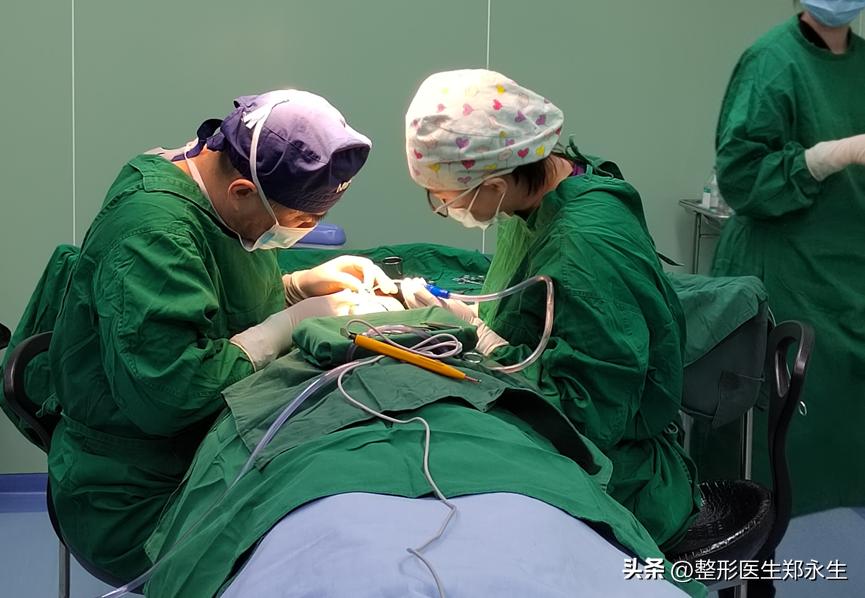 27岁男子因“鼻子”错失冠军，但他直言“为了足球，我不后悔！”