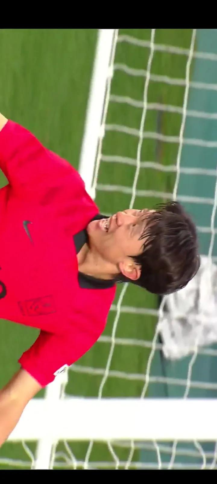 韩国5000万人口,韩国人口5000万